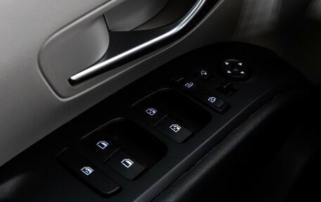 Hyundai Tucson, 2021 год, 2 999 000 рублей, 23 фотография