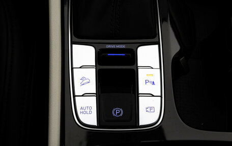 Hyundai Tucson, 2021 год, 2 999 000 рублей, 22 фотография