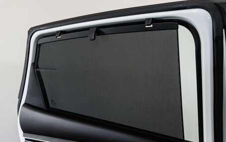 Hyundai Tucson, 2021 год, 2 999 000 рублей, 27 фотография