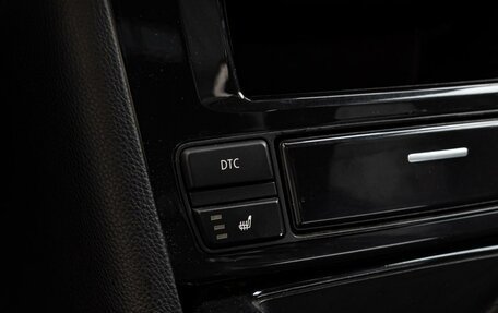 BMW 5 серия, 2009 год, 1 180 000 рублей, 18 фотография