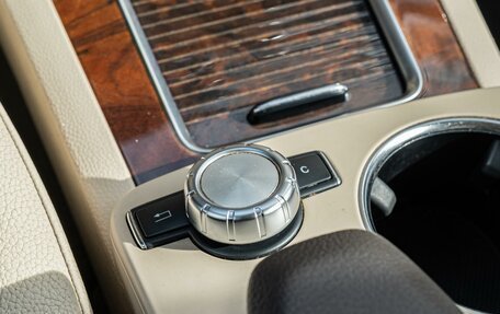 Mercedes-Benz GLK-Класс, 2014 год, 1 930 000 рублей, 12 фотография