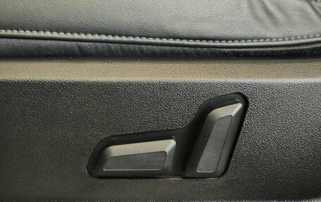 Haval F7 I, 2021 год, 2 050 000 рублей, 12 фотография