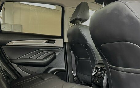 Haval F7 I, 2021 год, 2 050 000 рублей, 15 фотография