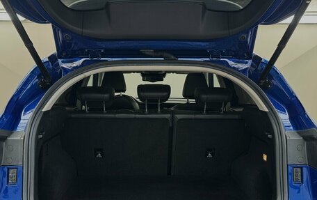 Haval F7 I, 2021 год, 2 050 000 рублей, 16 фотография