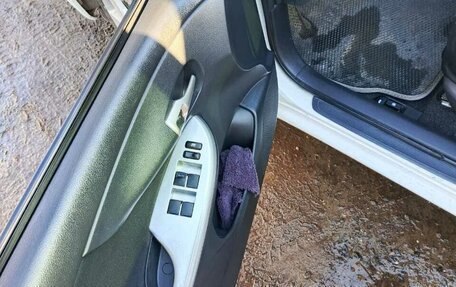 Toyota Corolla, 2011 год, 950 000 рублей, 11 фотография