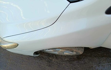 Toyota Corolla, 2011 год, 950 000 рублей, 13 фотография