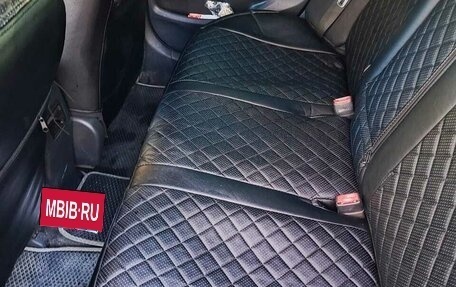 Toyota Corolla, 2011 год, 950 000 рублей, 16 фотография