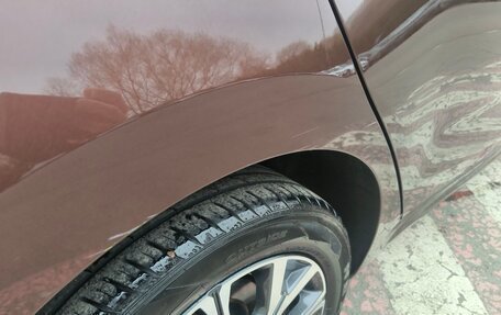 KIA Rio IV, 2021 год, 2 049 000 рублей, 24 фотография