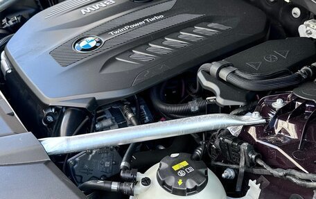 BMW 6 серия, 2018 год, 4 999 000 рублей, 7 фотография