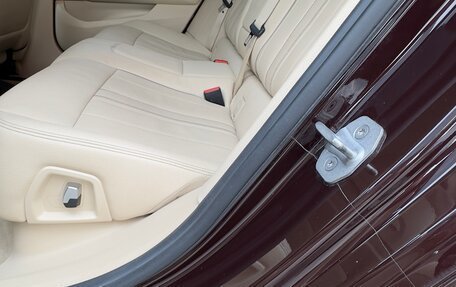 BMW 6 серия, 2018 год, 4 999 000 рублей, 8 фотография