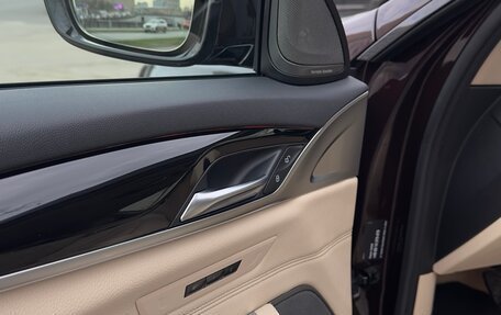 BMW 6 серия, 2018 год, 4 999 000 рублей, 15 фотография