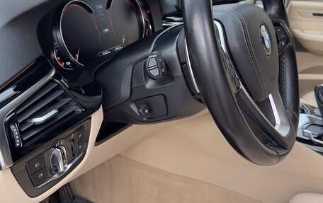 BMW 6 серия, 2018 год, 4 999 000 рублей, 14 фотография