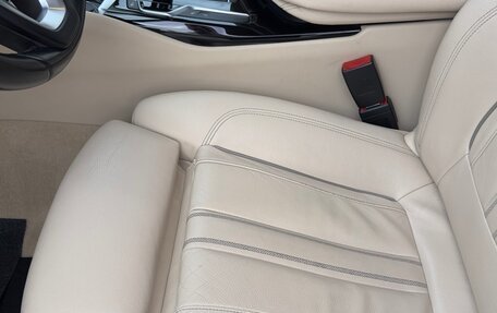 BMW 6 серия, 2018 год, 4 999 000 рублей, 13 фотография