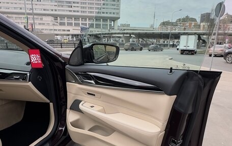 BMW 6 серия, 2018 год, 4 999 000 рублей, 12 фотография