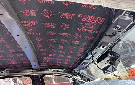 BMW 6 серия, 2018 год, 4 999 000 рублей, 22 фотография