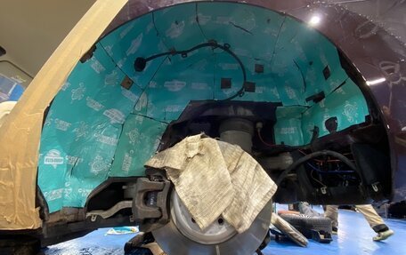 BMW 6 серия, 2018 год, 4 999 000 рублей, 23 фотография