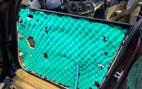 BMW 6 серия, 2018 год, 4 999 000 рублей, 26 фотография