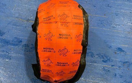 BMW 6 серия, 2018 год, 4 999 000 рублей, 25 фотография