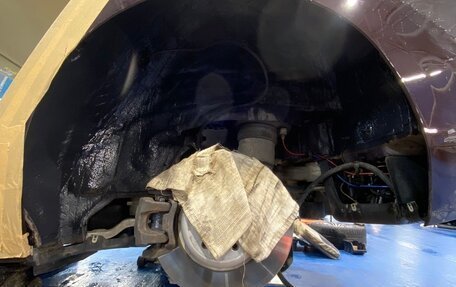 BMW 6 серия, 2018 год, 4 999 000 рублей, 24 фотография