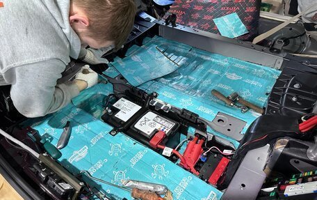 BMW 6 серия, 2018 год, 4 999 000 рублей, 21 фотография