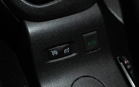 Renault Kaptur I рестайлинг, 2019 год, 1 465 000 рублей, 16 фотография