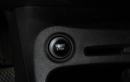 Renault Kaptur I рестайлинг, 2019 год, 1 465 000 рублей, 15 фотография