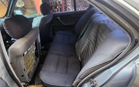 BMW 5 серия, 1994 год, 140 000 рублей, 6 фотография