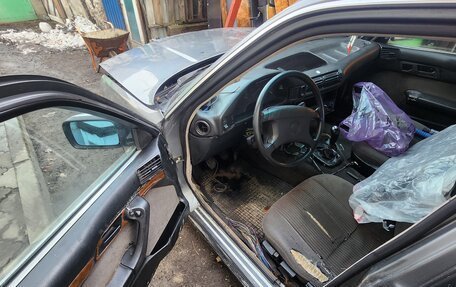 BMW 5 серия, 1994 год, 140 000 рублей, 5 фотография