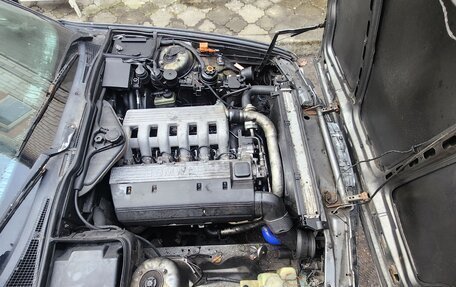 BMW 5 серия, 1994 год, 140 000 рублей, 4 фотография