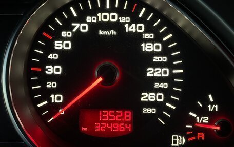 Audi Q7, 2010 год, 2 250 000 рублей, 17 фотография