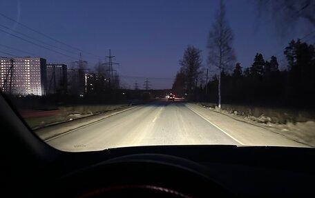 Audi Q7, 2010 год, 2 250 000 рублей, 16 фотография