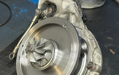 Audi Q7, 2010 год, 2 250 000 рублей, 20 фотография