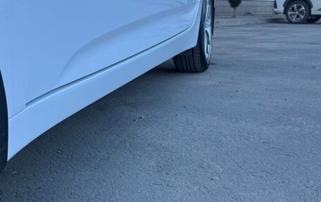 Hyundai i40 I рестайлинг, 2015 год, 1 230 000 рублей, 9 фотография