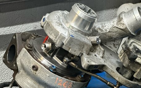 Audi Q7, 2010 год, 2 250 000 рублей, 19 фотография