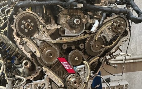 Audi Q7, 2010 год, 2 250 000 рублей, 18 фотография