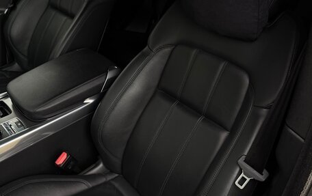 Land Rover Range Rover Sport II, 2018 год, 5 490 000 рублей, 19 фотография