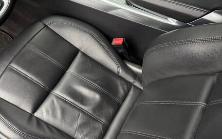 Land Rover Range Rover Sport II, 2018 год, 5 490 000 рублей, 20 фотография
