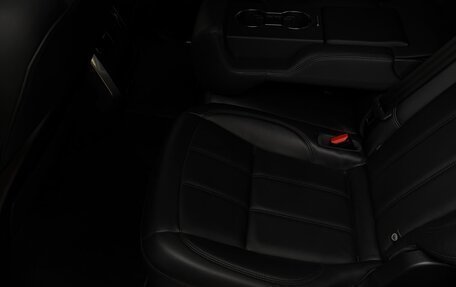 Land Rover Range Rover Sport II, 2018 год, 5 490 000 рублей, 23 фотография