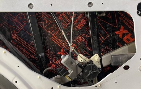 Land Rover Range Rover Sport II, 2018 год, 5 490 000 рублей, 33 фотография