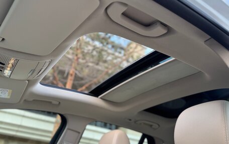 Mercedes-Benz GLC, 2016 год, 2 690 000 рублей, 7 фотография