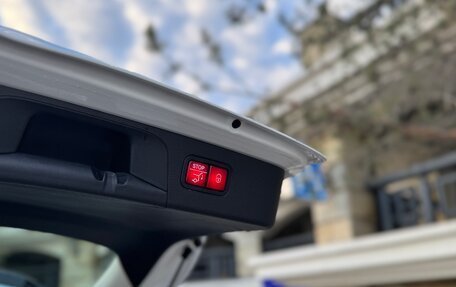 Mercedes-Benz GLC, 2016 год, 2 690 000 рублей, 17 фотография