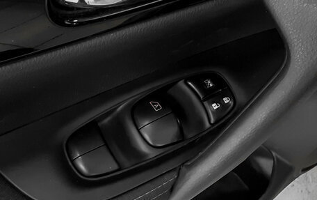 Nissan Qashqai, 2018 год, 1 990 000 рублей, 18 фотография