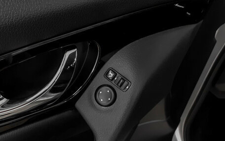 Nissan Qashqai, 2018 год, 1 990 000 рублей, 17 фотография