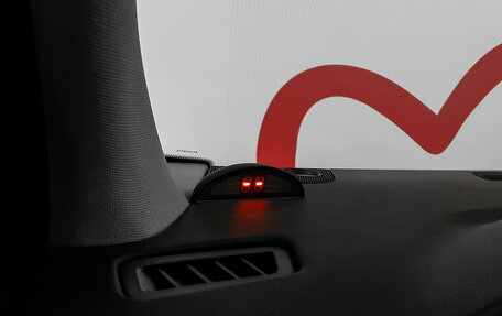 Nissan Qashqai, 2018 год, 1 990 000 рублей, 16 фотография