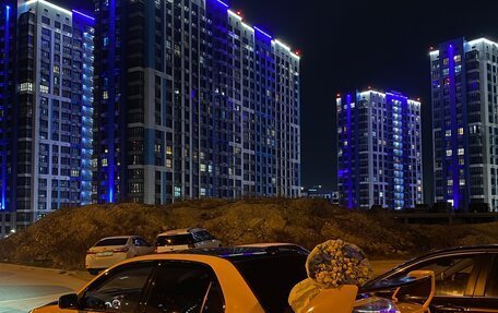 Mitsubishi Lancer IX, 2006 год, 550 000 рублей, 1 фотография