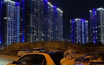 Mitsubishi Lancer IX, 2006 год, 550 000 рублей, 1 фотография