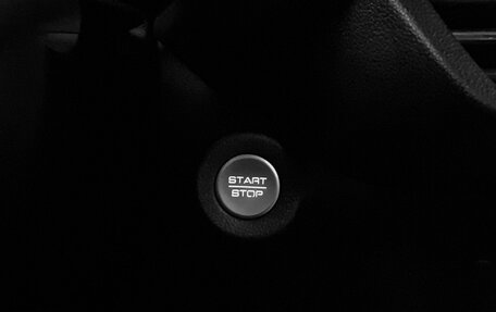 Haval Jolion, 2024 год, 2 170 000 рублей, 19 фотография