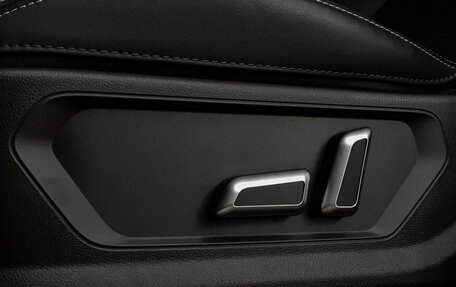 Haval Jolion, 2024 год, 2 170 000 рублей, 20 фотография