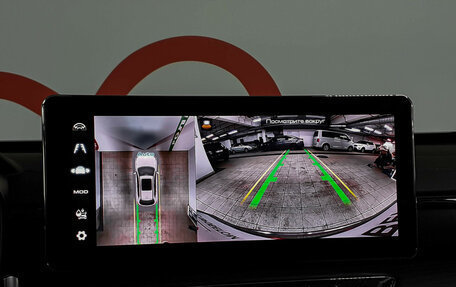 Haval Jolion, 2024 год, 2 170 000 рублей, 16 фотография