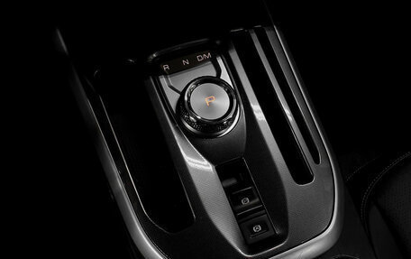 Haval Jolion, 2024 год, 2 170 000 рублей, 18 фотография